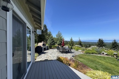 Nestled within the gated enclave of Maletti Hill, one of the - photo 42