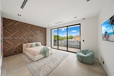 Brand-new waterfront modern estate in the gated Enchanted Lake - photo 44