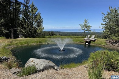 Nestled within the gated enclave of Maletti Hill, one of the - photo 46
