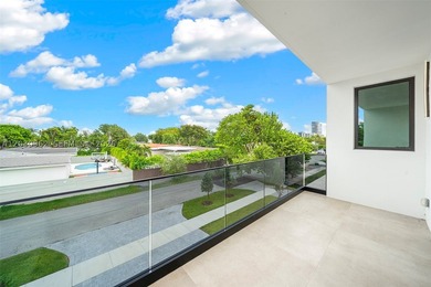 Brand-new waterfront modern estate in the gated Enchanted Lake - photo 47