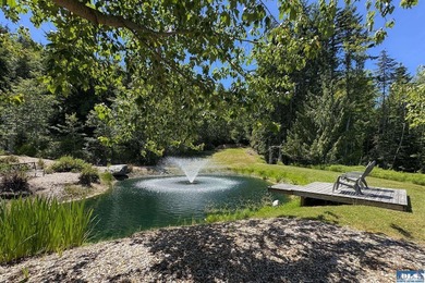 Nestled within the gated enclave of Maletti Hill, one of the - photo 47