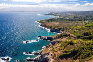 Pristine 370 acres located in Waihe'e Valley on the North Shore - photo 8
