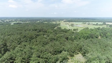 Eagle Lake's prestige Waterfront lot located centrally over - photo 9