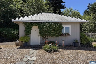 Nestled within the gated enclave of Maletti Hill, one of the - photo 49