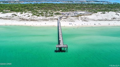 Build your dream home on a distinguished waterfront lot - photo 50