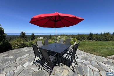Nestled within the gated enclave of Maletti Hill, one of the - photo 50