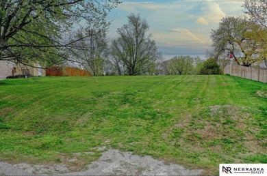 Are you searching for the perfect spot to build your forever - photo 3