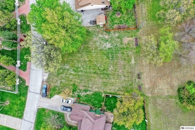 Are you searching for the perfect spot to build your forever - photo 4