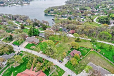 Are you searching for the perfect spot to build your forever - photo 8
