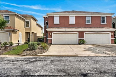 Enjoy breathtaking views of the Laguna Madre Bay and South Padre - photo 1