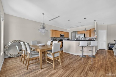 Enjoy breathtaking views of the Laguna Madre Bay and South Padre - photo 5