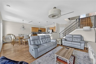 Enjoy breathtaking views of the Laguna Madre Bay and South Padre - photo 6
