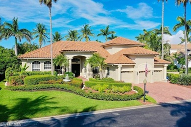 Caloosahatchee River Home For Sale in Fort Myers Florida