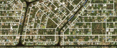 This beautiful residential lot is located in a desirable area of - photo 2