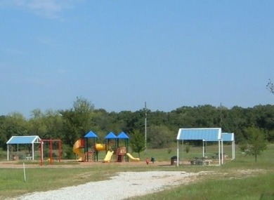 Nice Vacant Lot Ready for Your New Home - photo 4