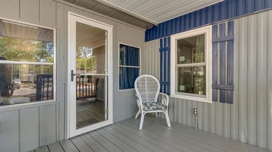 This is a true must-see opportunity in the highly desirable - photo 4