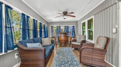 This is a true must-see opportunity in the highly desirable - photo 5