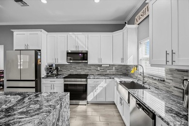 Additional listing photo 4