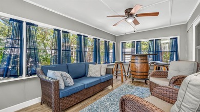 This is a true must-see opportunity in the highly desirable - photo 6