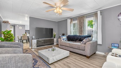 This is a true must-see opportunity in the highly desirable - photo 7