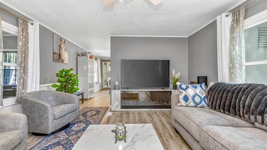 This is a true must-see opportunity in the highly desirable - photo 8