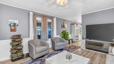 This is a true must-see opportunity in the highly desirable - photo 9
