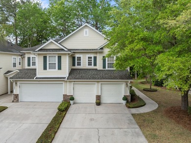 Welcome home to this beautifully maintained 3-bedroom, 2.5-bath - photo 1