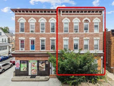 East River Lot For Sale in College Point New York