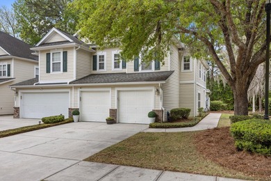 Welcome home to this beautifully maintained 3-bedroom, 2.5-bath - photo 3