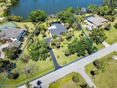 Location, Location, Location! And NO HOA Dues! This move-in - photo 3