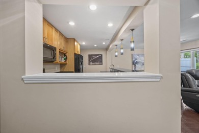 Welcome home to this beautifully maintained 3-bedroom, 2.5-bath - photo 5