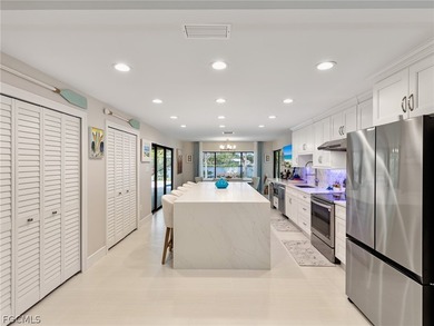 Location, Location, Location! And NO HOA Dues! This move-in - photo 5