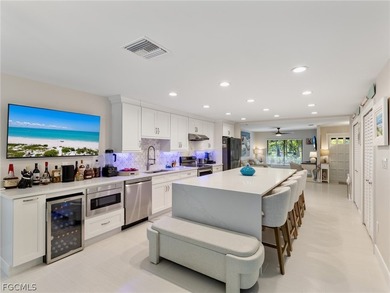 Location, Location, Location! And NO HOA Dues! This move-in - photo 6
