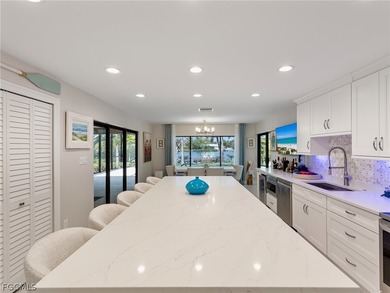 Location, Location, Location! And NO HOA Dues! This move-in - photo 7