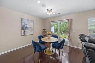 Welcome home to this beautifully maintained 3-bedroom, 2.5-bath - photo 8