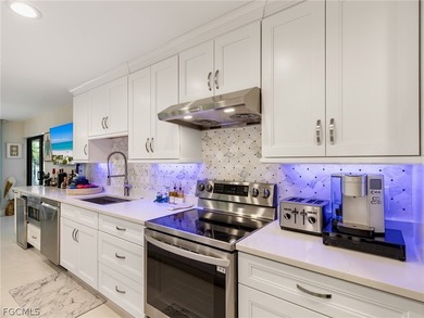 Location, Location, Location! And NO HOA Dues! This move-in - photo 8