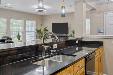 Welcome home to this beautifully maintained 3-bedroom, 2.5-bath - photo 9