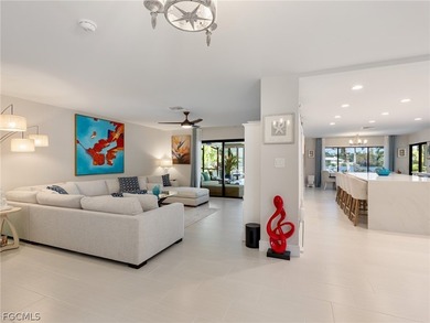 Location, Location, Location! And NO HOA Dues! This move-in - photo 9