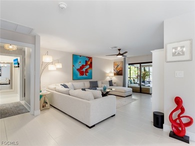 Location, Location, Location! And NO HOA Dues! This move-in - photo 10