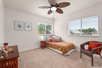 This beautifully upgraded 4-bedroom, 2.5-bath home offers the - photo 11