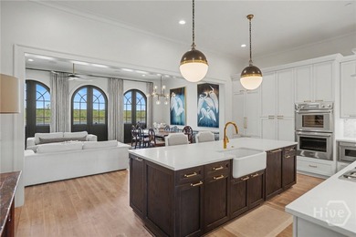 Incredible opportunity to own a completely customized - photo 11