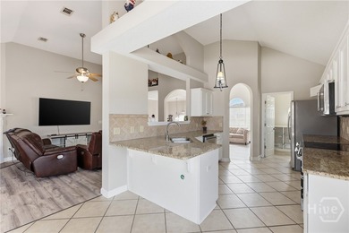 Fully Furnished | All-Brick | Cul-de-Sac | Custom Closet | - photo 11