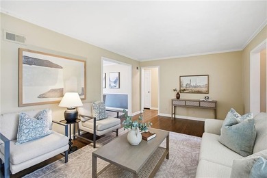 RECENT, TASTEFUL, OWNER-MADE UPDATES THROUGHOUT! This Fairway - photo 11