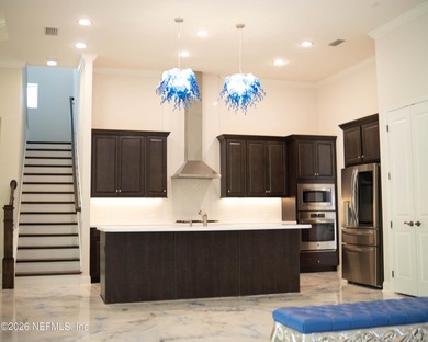 Welcome to 635 Outlook Drive, a beautifully crafted home built - photo 11