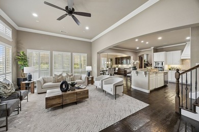 An amazing value listed as the lowest price per square foot - photo 1