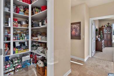 Experience refined Northwest living in this meticulously - photo 11