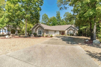 This charming one-owner residence is located in the serene - photo 2
