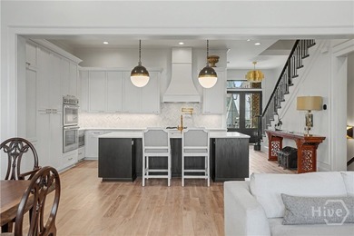 Incredible opportunity to own a completely customized - photo 12