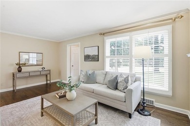 RECENT, TASTEFUL, OWNER-MADE UPDATES THROUGHOUT! This Fairway - photo 12
