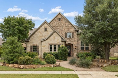 An amazing value listed as the lowest price per square foot - photo 2